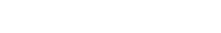ConvergeOne