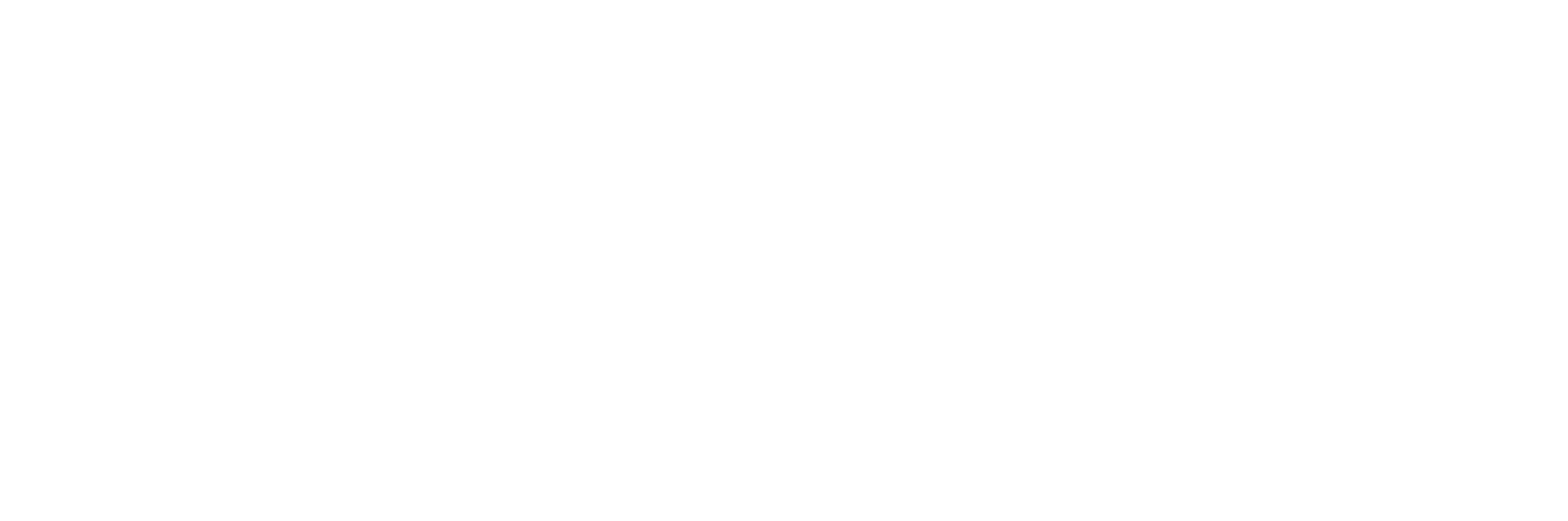 Five9
