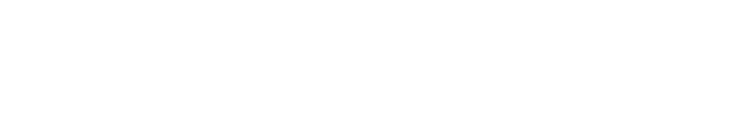 HTEC