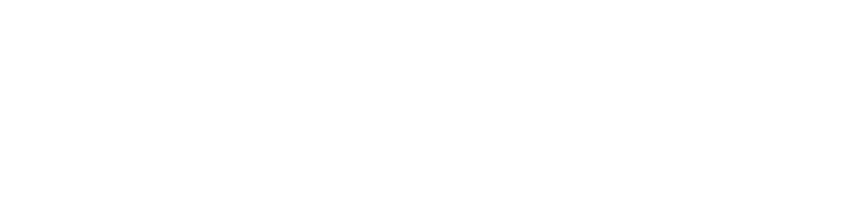 SalesAi