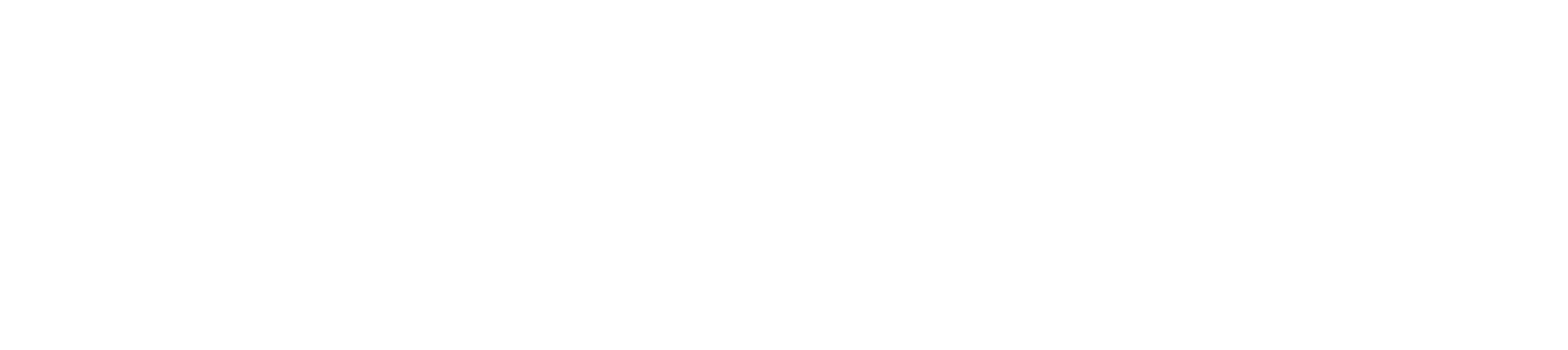 Sendoso
