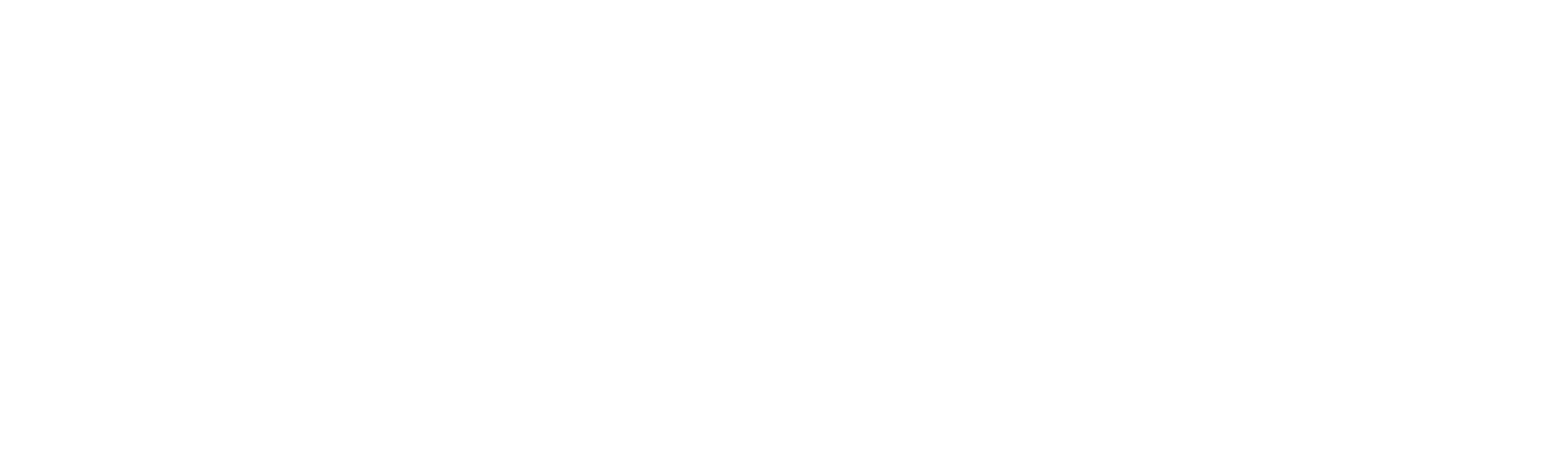 Softr
