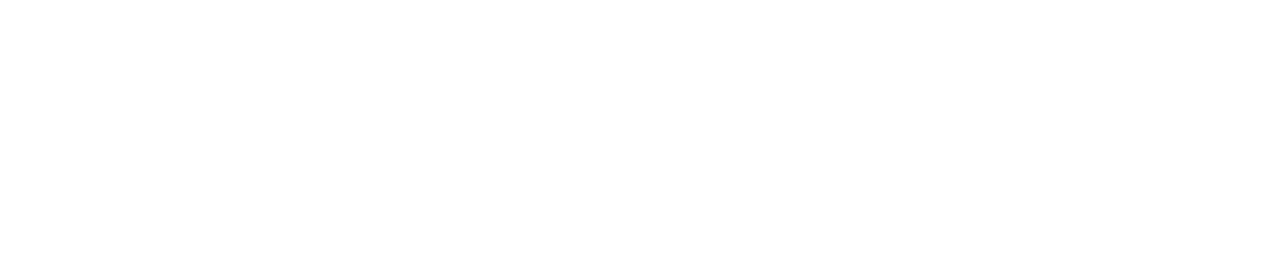 Usercentrics
